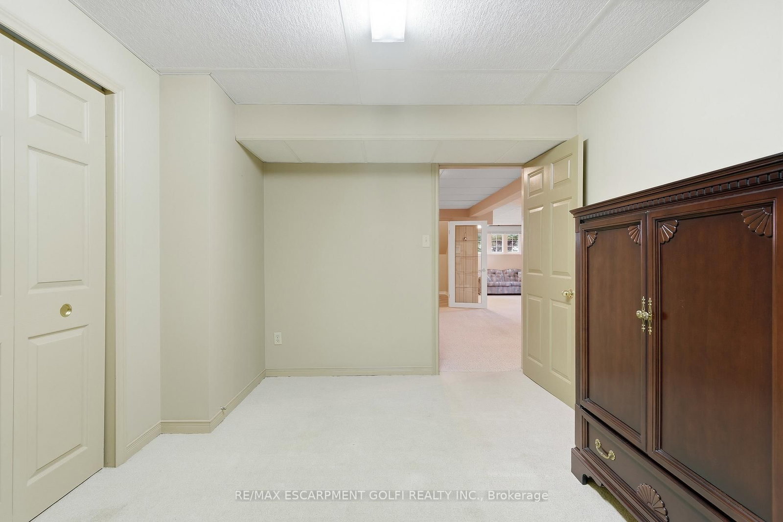 177 Northwood Drive • Welland, ON photo 21