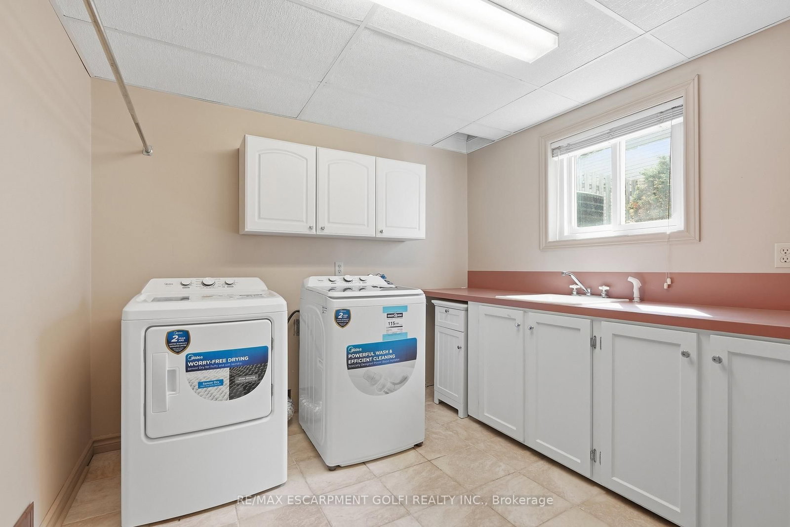 177 Northwood Drive • Welland, ON photo 23