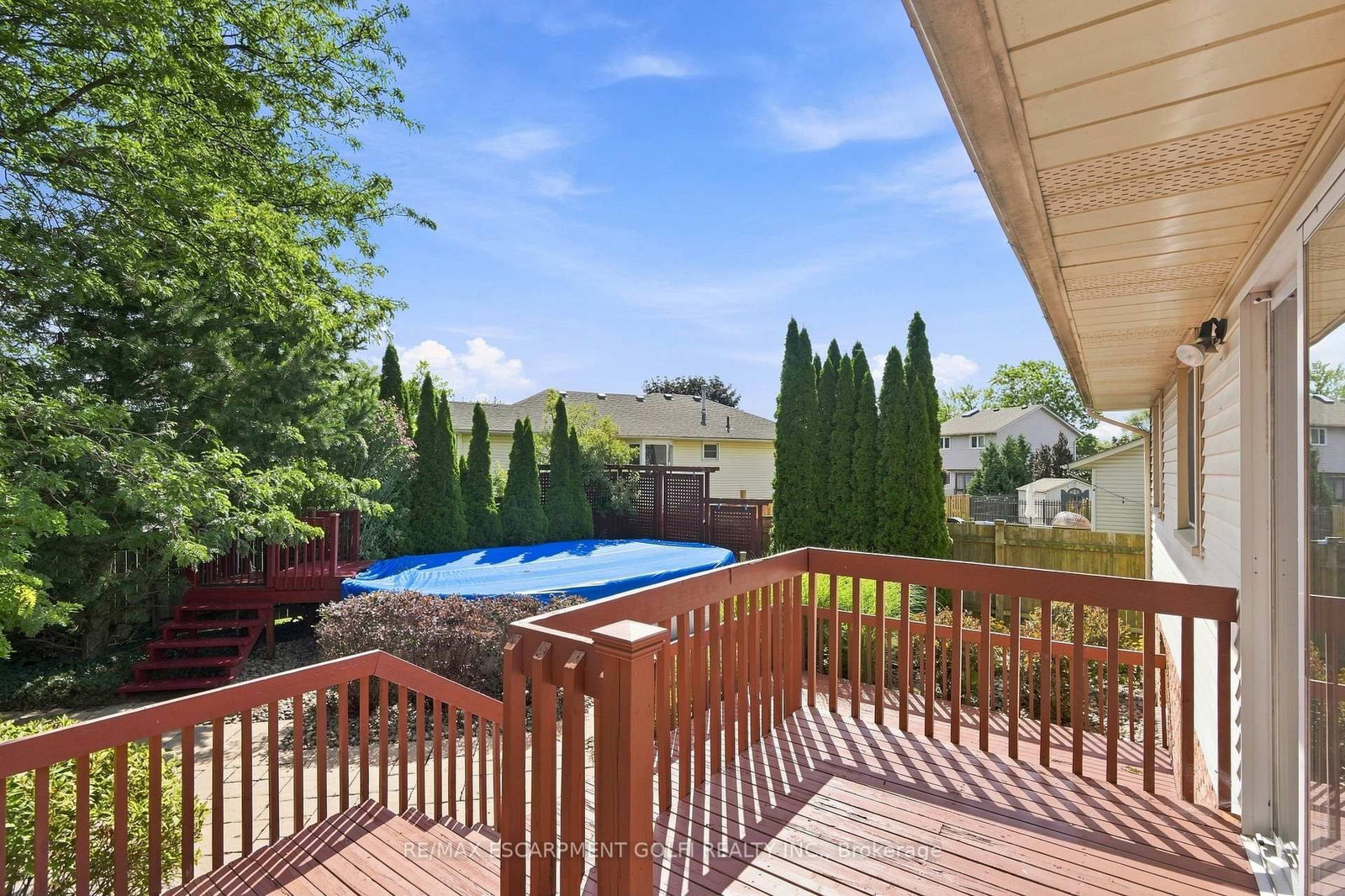 177 Northwood Drive • Welland, ON photo 24