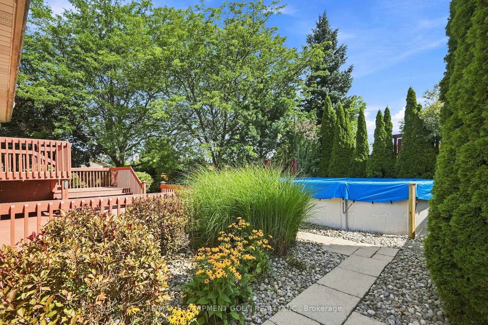 177 Northwood Drive • Welland, ON photo 27