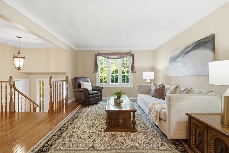 177 Northwood Drive