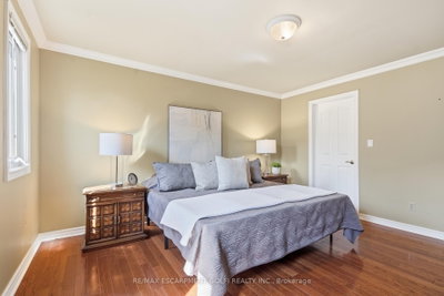 177 Northwood Drive • Welland, ON photo 8