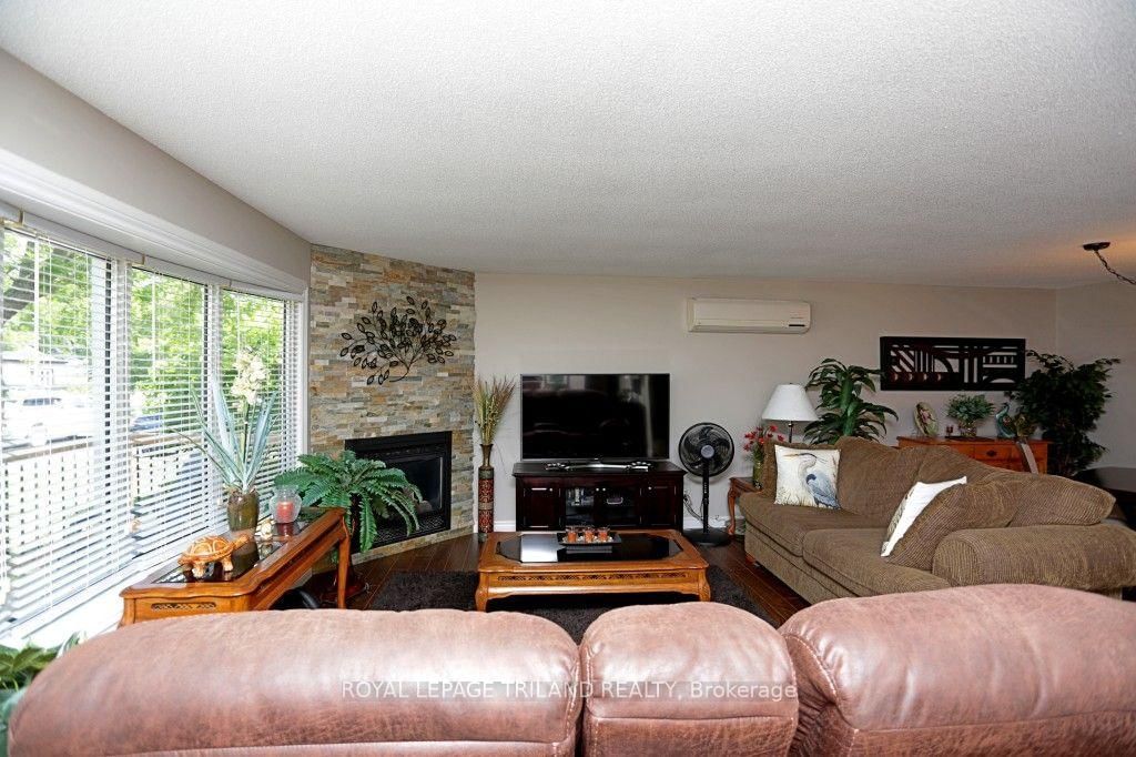 348 Shannon Boulevard • South Huron, ON photo 11