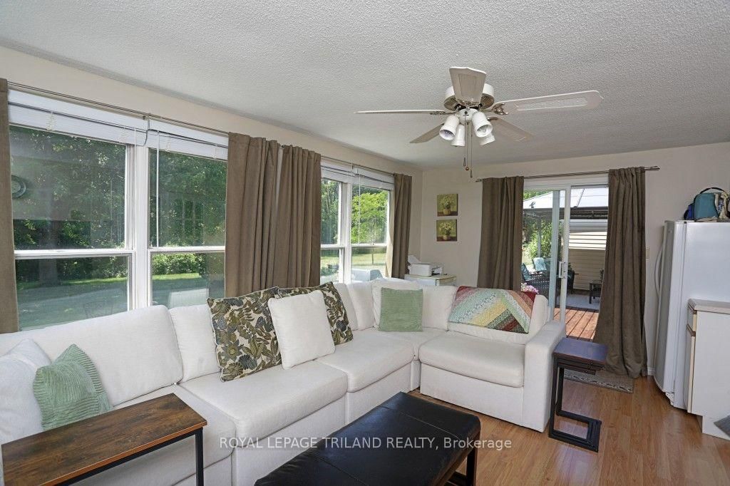 348 Shannon Boulevard • South Huron, ON photo 21