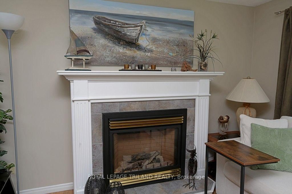 348 Shannon Boulevard • South Huron, ON photo 22