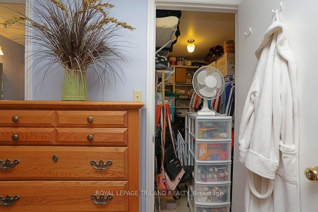 348 Shannon Boulevard • South Huron, ON photo 27