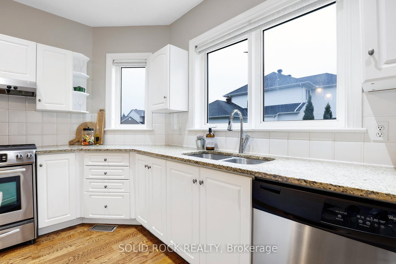 45 Basswood Avenue • Stittsville, ON photo 10