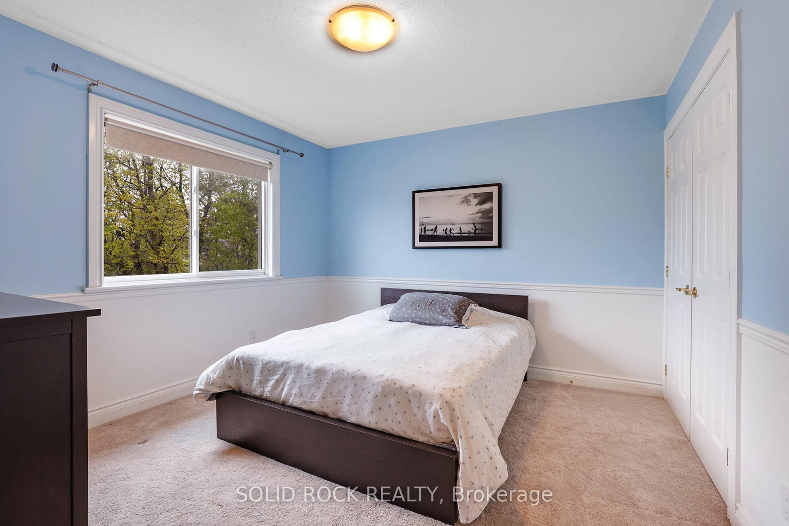 45 Basswood Avenue • Stittsville, ON photo 19