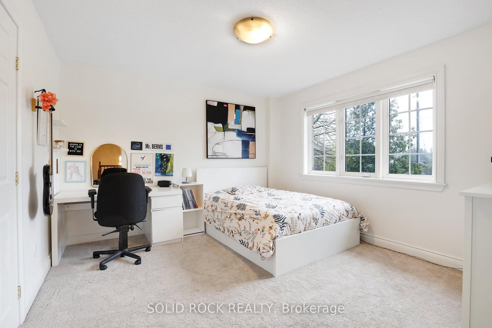 45 Basswood Avenue • Stittsville, ON photo 20