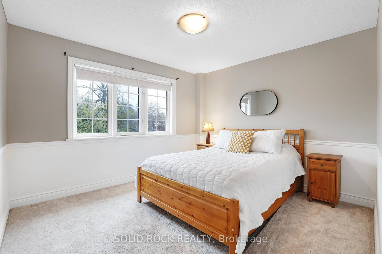 45 Basswood Avenue • Stittsville, ON photo 21