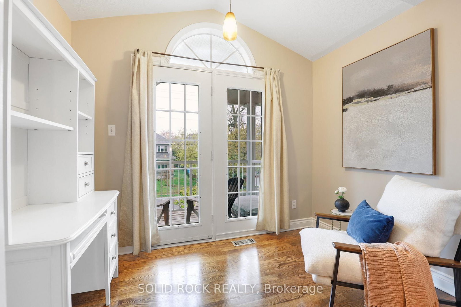 45 Basswood Avenue • Stittsville, ON photo 23