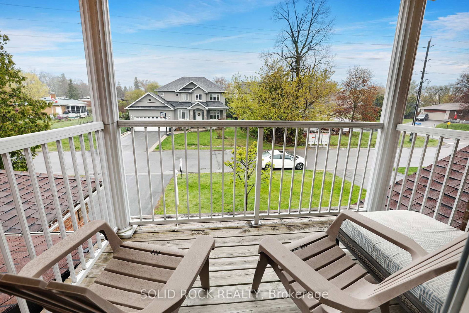 45 Basswood Avenue • Stittsville, ON photo 24