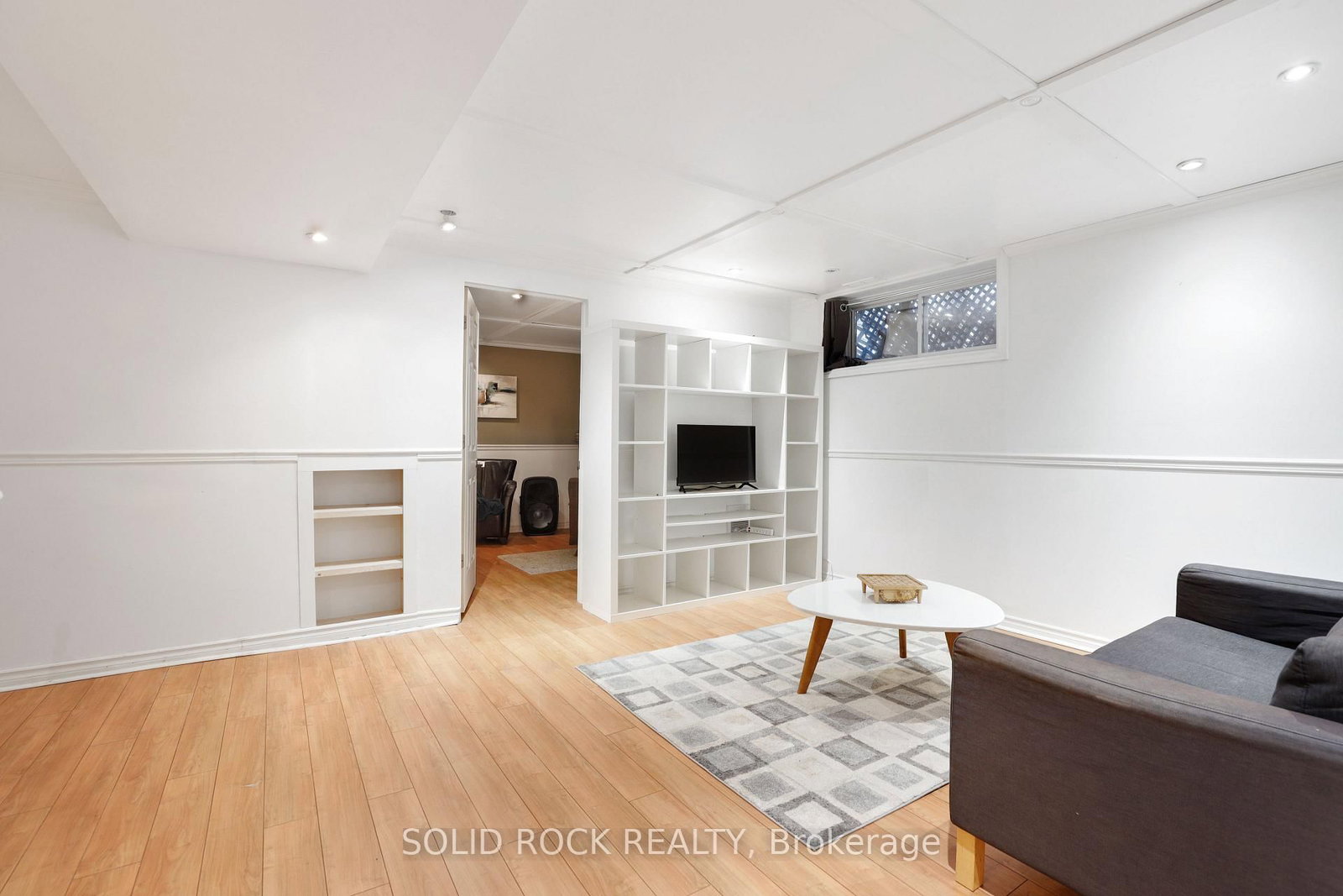 45 Basswood Avenue • Stittsville, ON photo 25