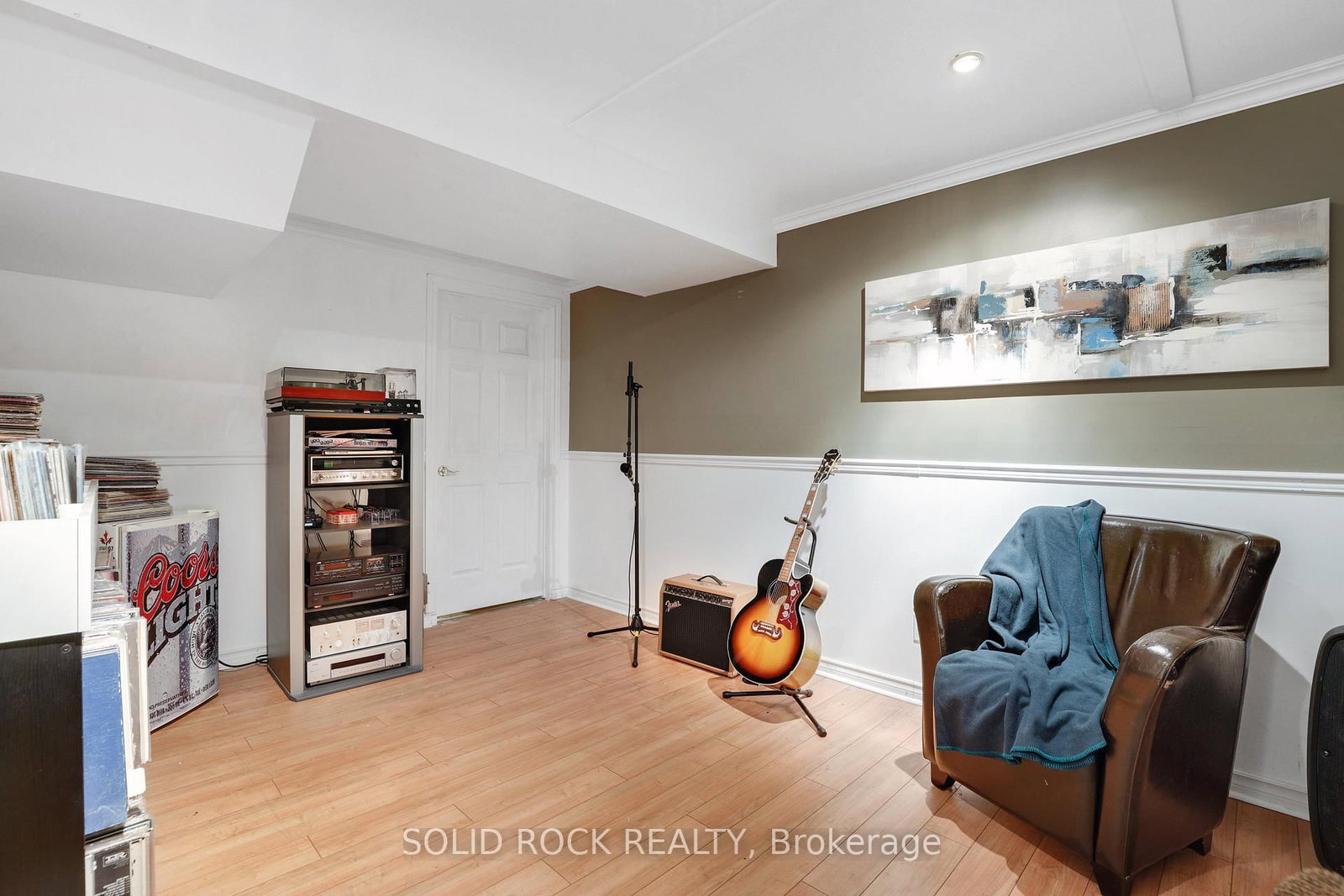 45 Basswood Avenue • Stittsville, ON photo 27