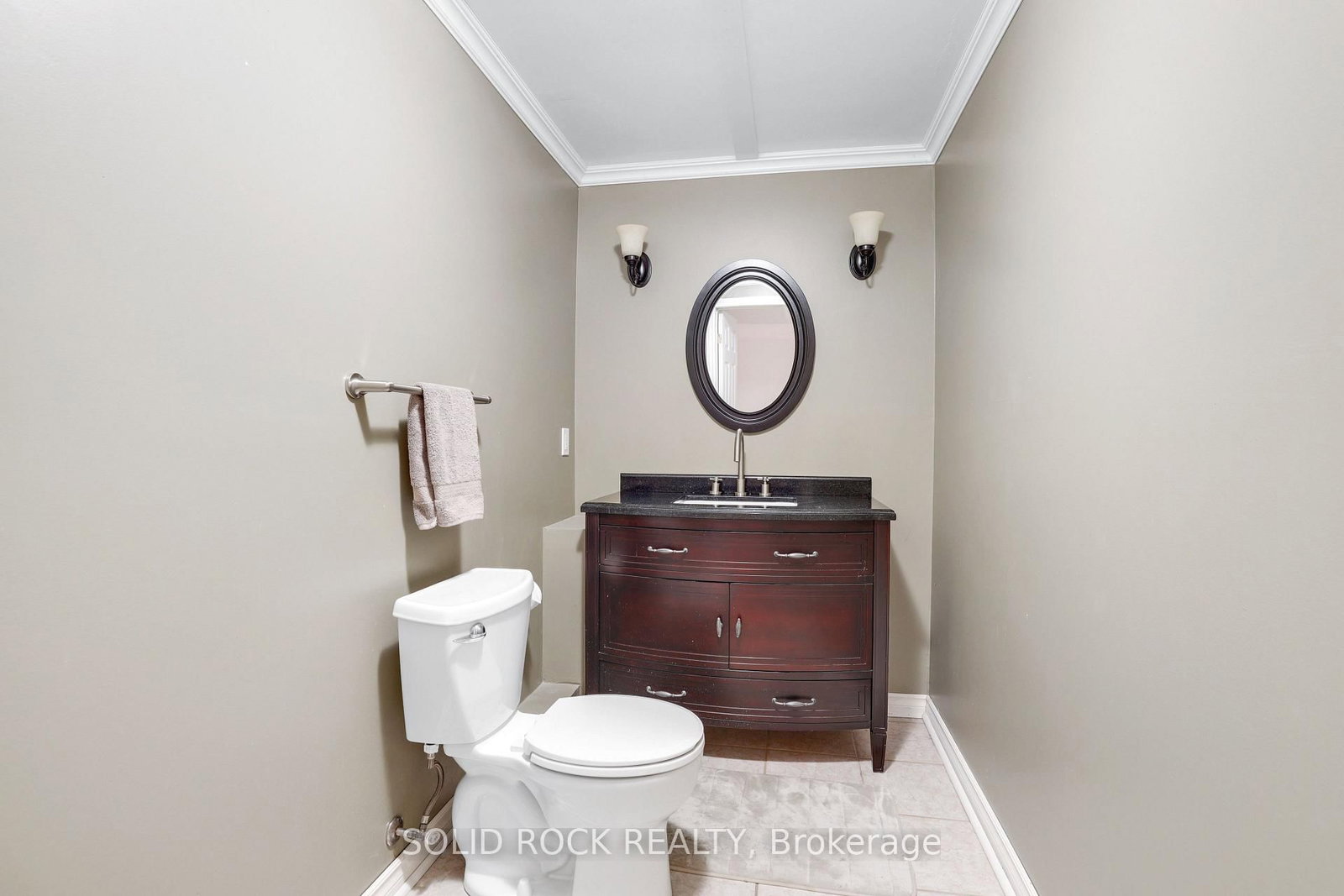 45 Basswood Avenue • Stittsville, ON photo 28