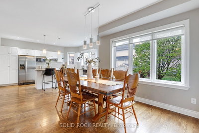 45 Basswood Avenue • Stittsville, ON photo 6
