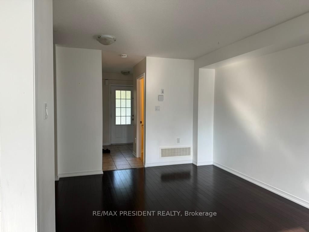 4 Avedisian Street, Brantford 3