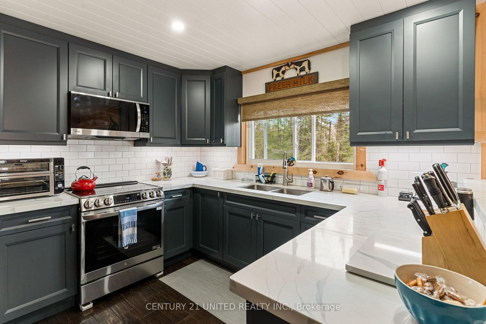 1001 English Circle • Highlands East, ON photo 19