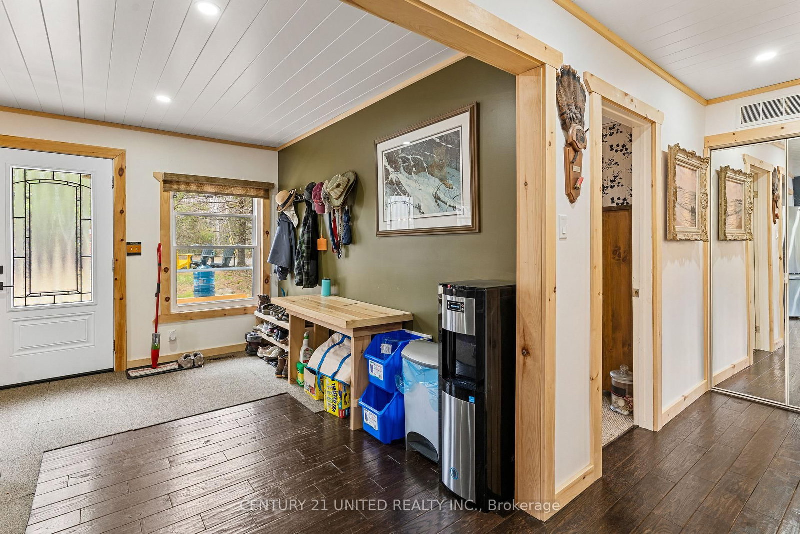 1001 English Circle • Highlands East, ON photo 23