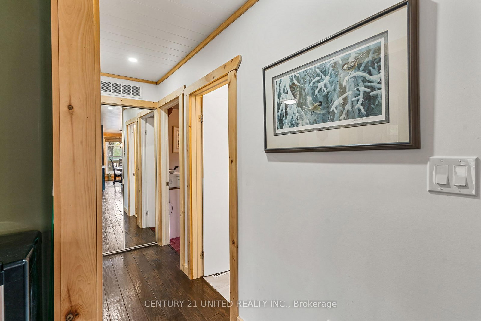 1001 English Circle • Highlands East, ON photo 24