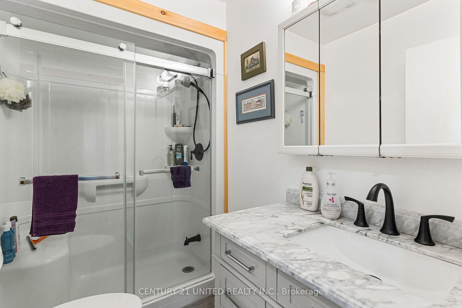 1001 English Circle • Highlands East, ON photo 25
