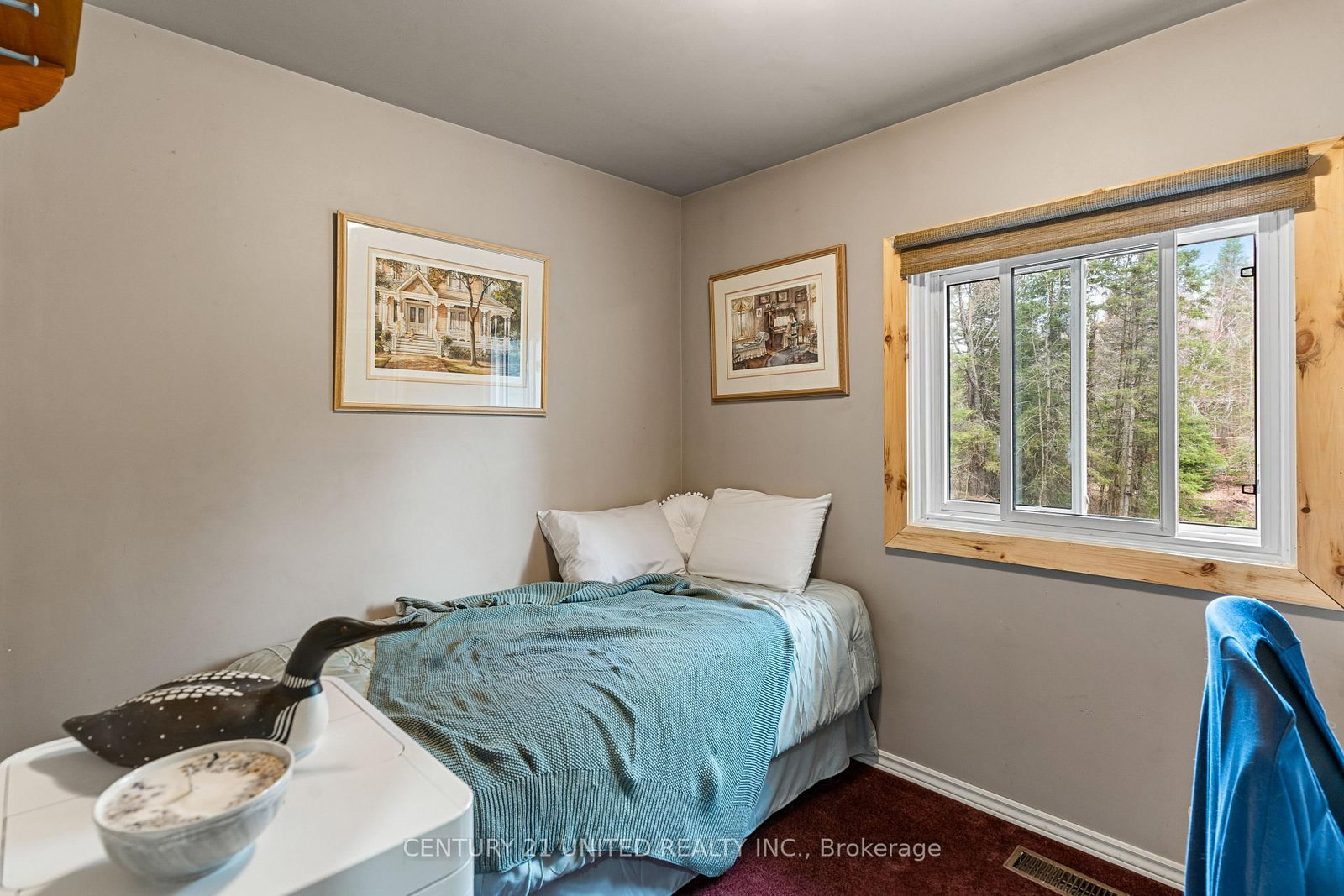1001 English Circle • Highlands East, ON photo 26