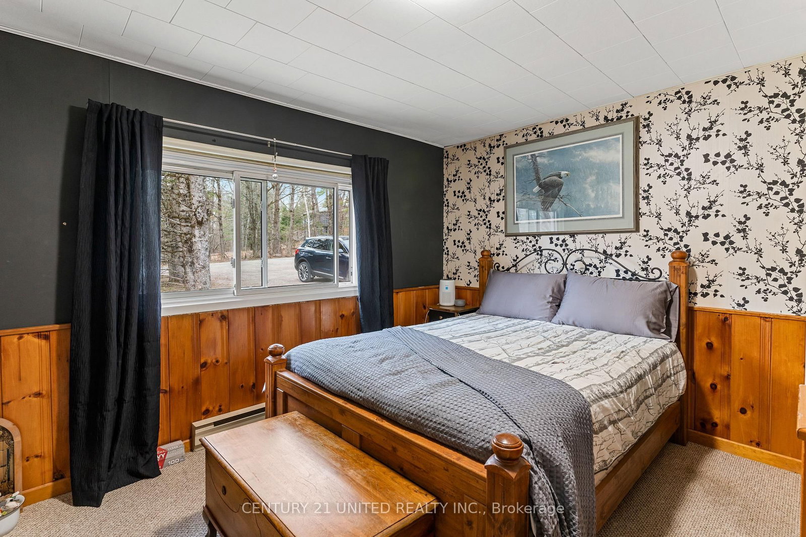 1001 English Circle • Highlands East, ON photo 28