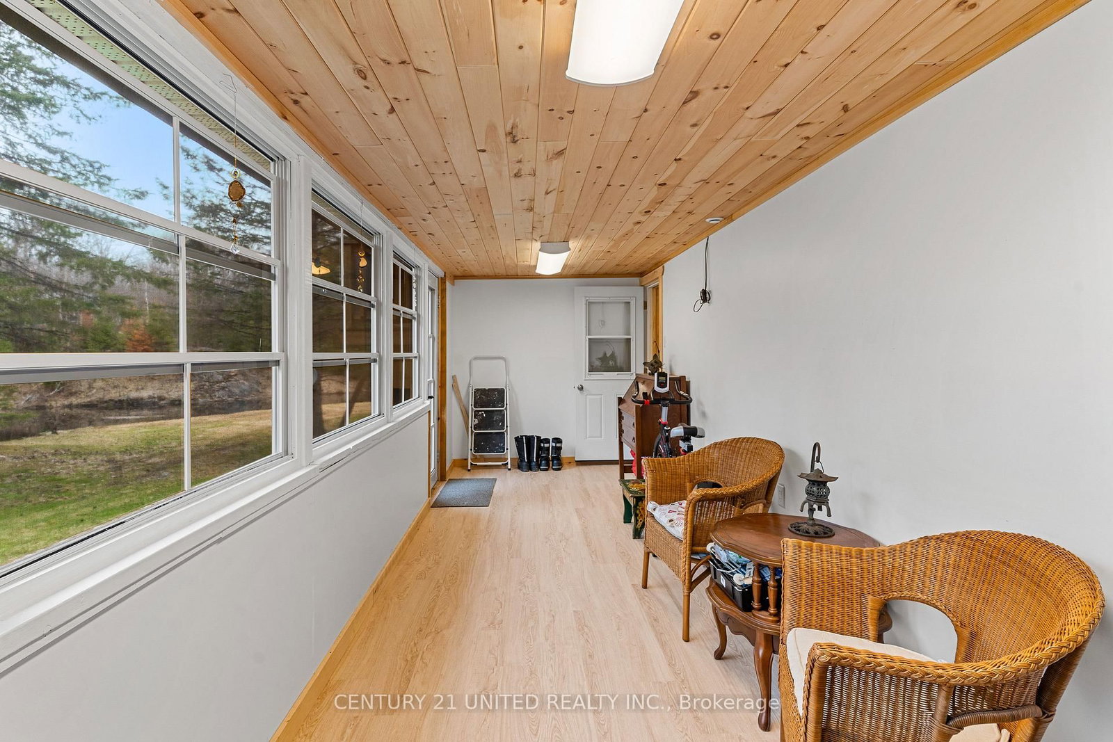 1001 English Circle • Highlands East, ON photo 30