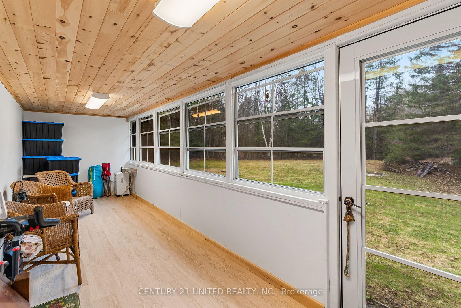 1001 English Circle • Highlands East, ON photo 31