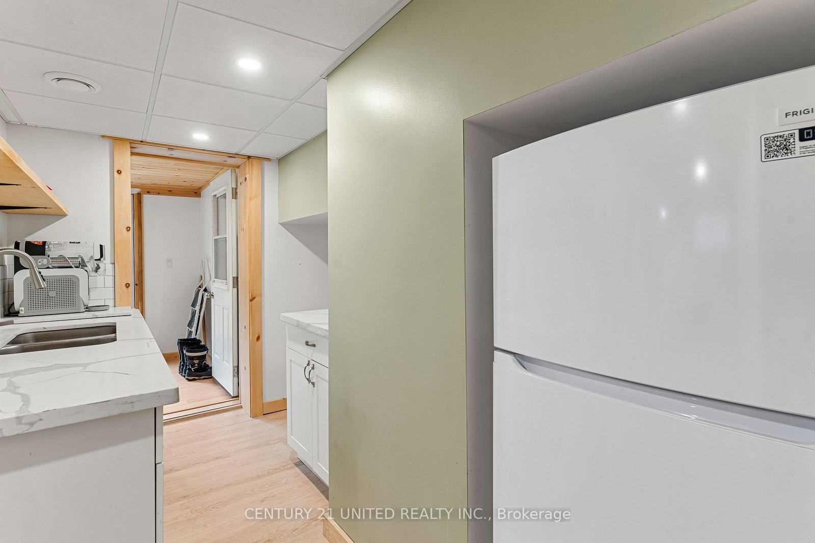 1001 English Circle • Highlands East, ON photo 33