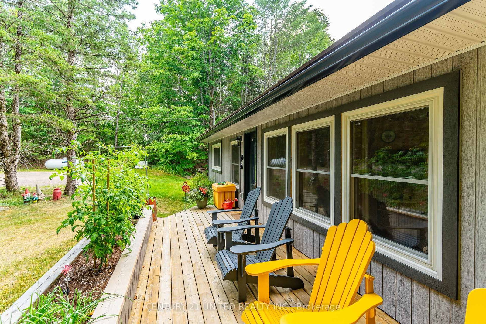 1001 English Circle • Highlands East, ON photo 39
