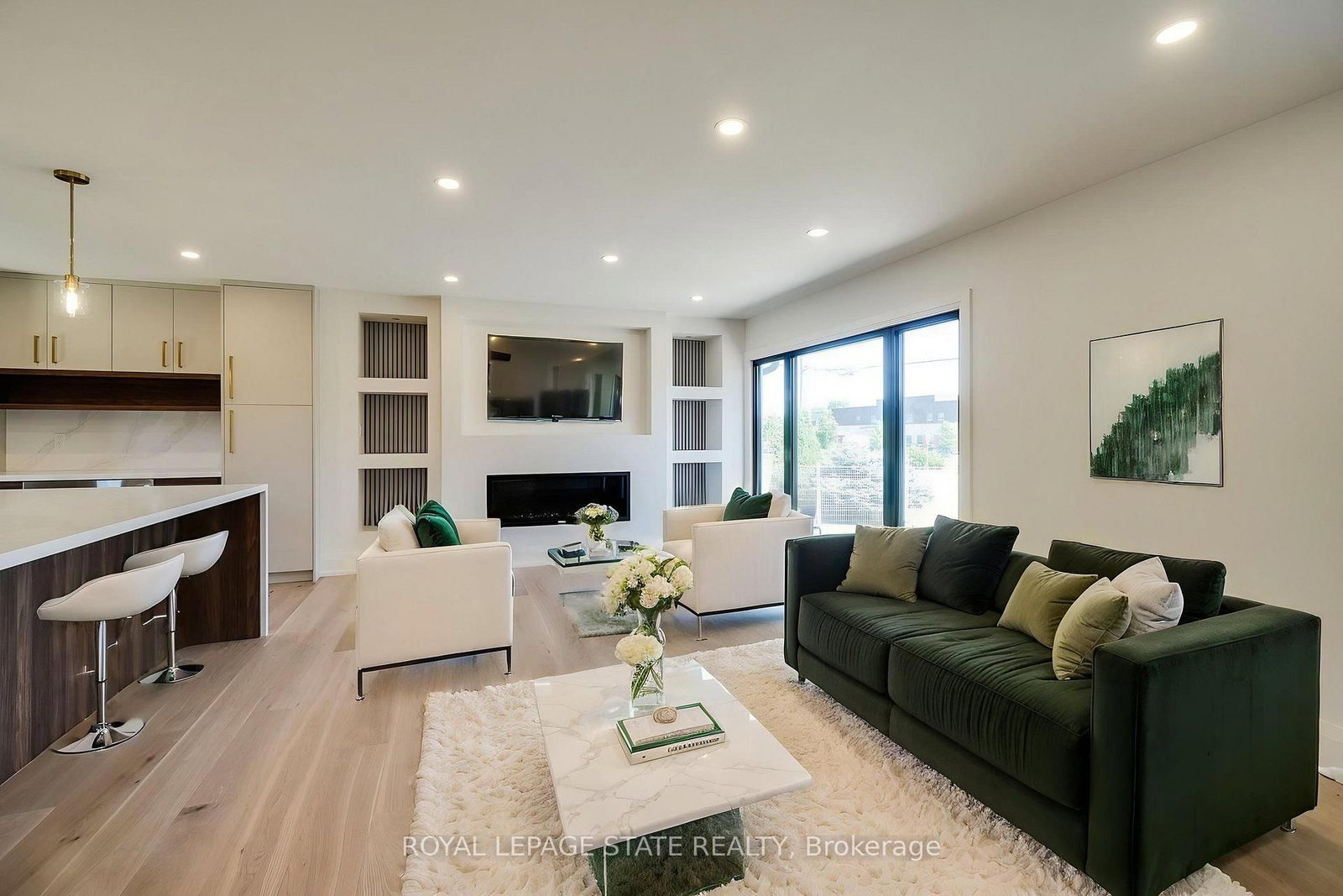 24 Royce Avenue • Hamilton, ON photo 11