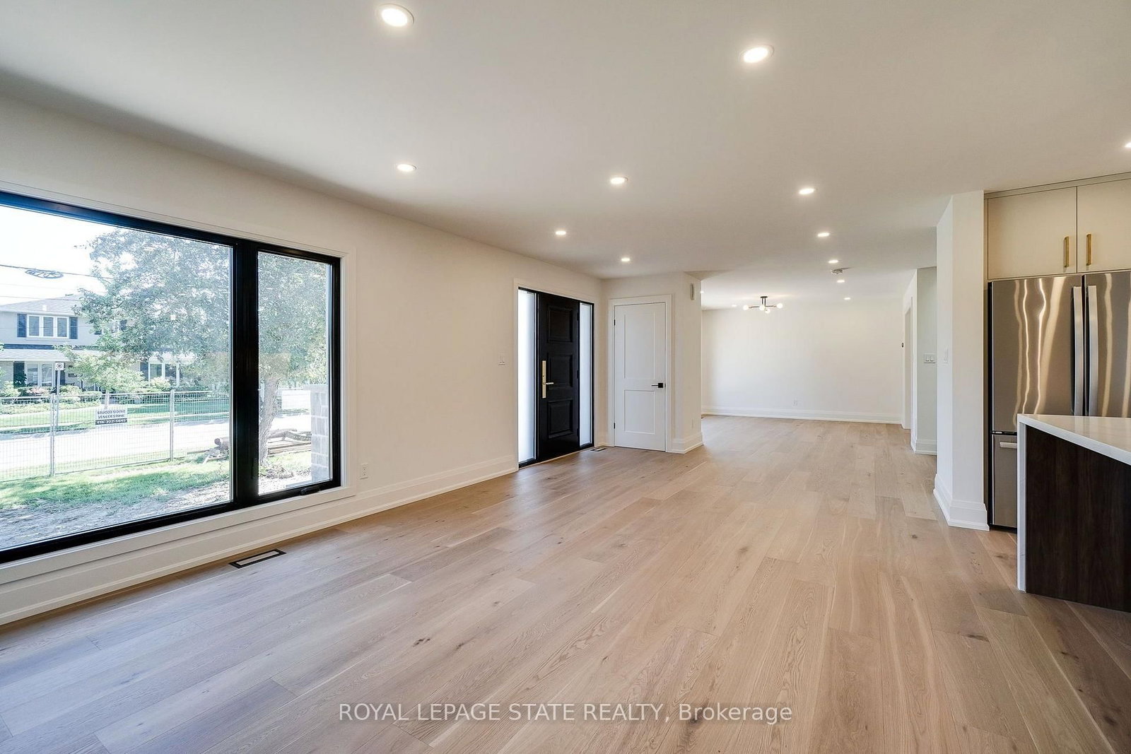 24 Royce Avenue • Hamilton, ON photo 17