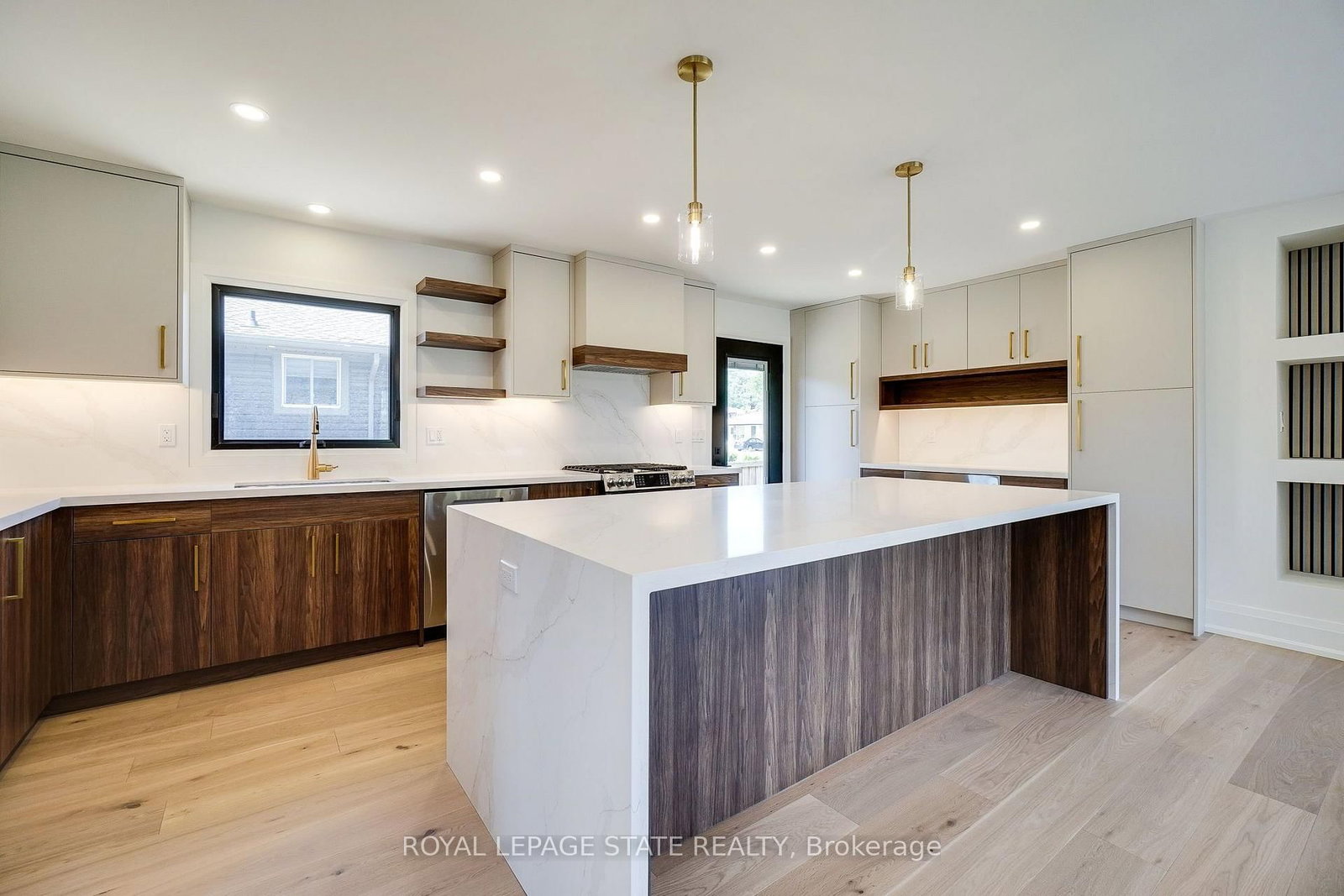 24 Royce Avenue • Hamilton, ON photo 20