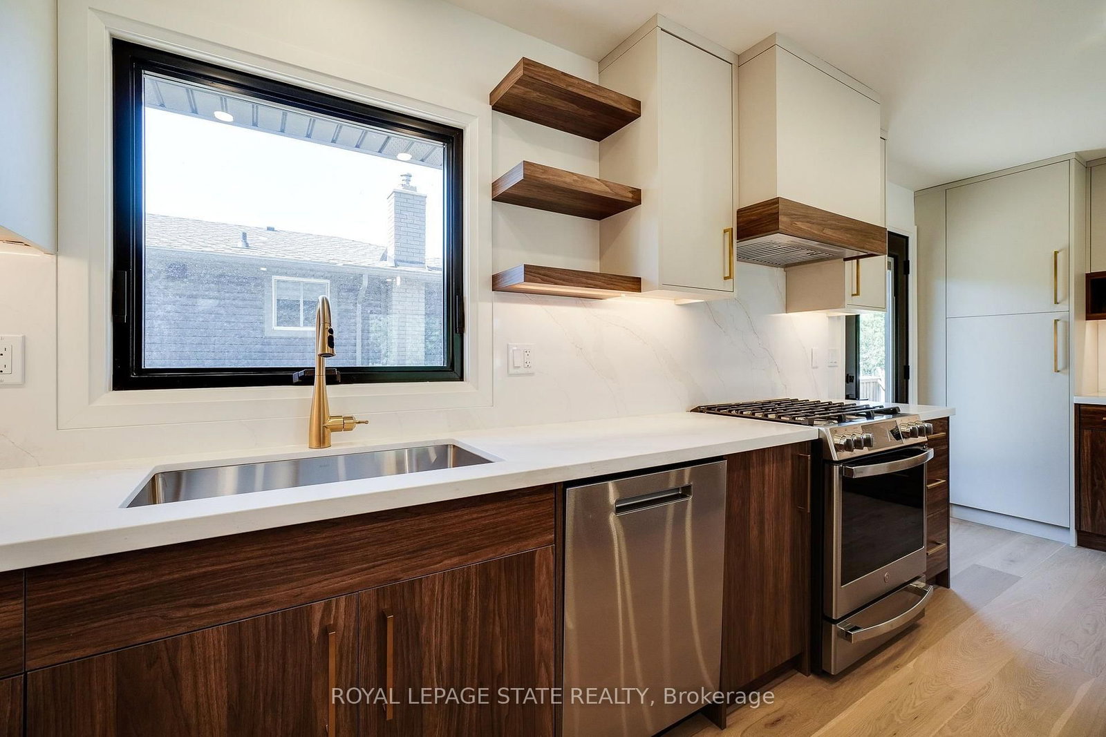24 Royce Avenue • Hamilton, ON photo 21