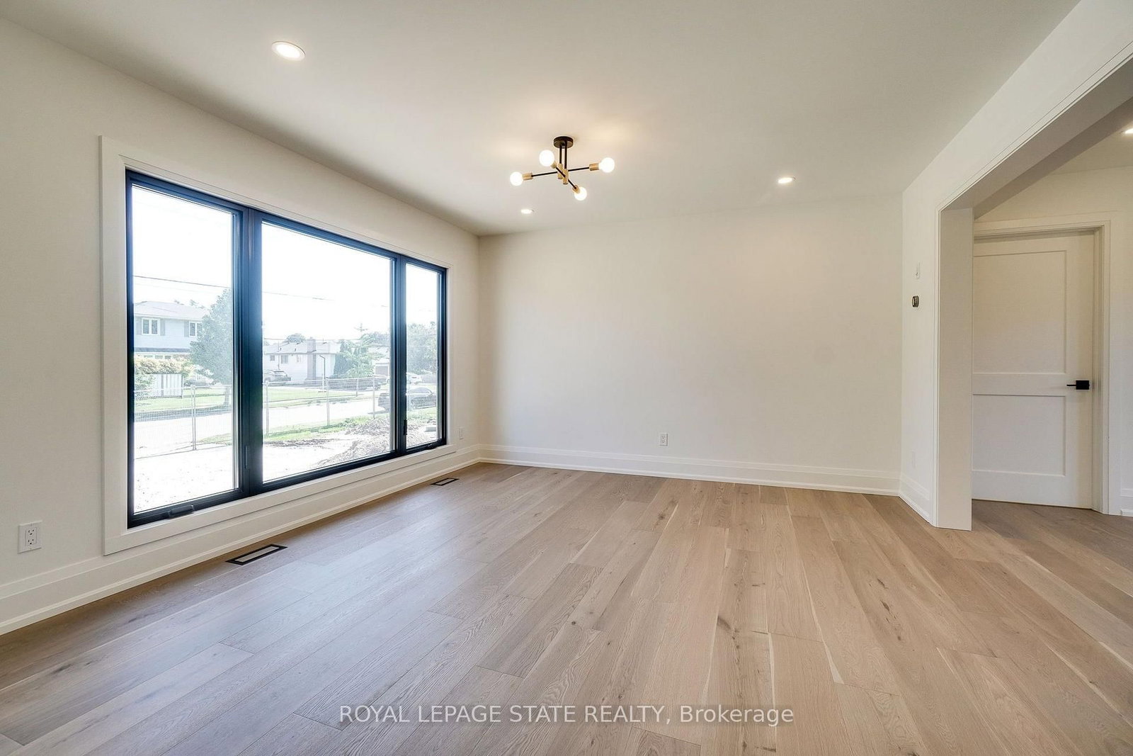 24 Royce Avenue • Hamilton, ON photo 25