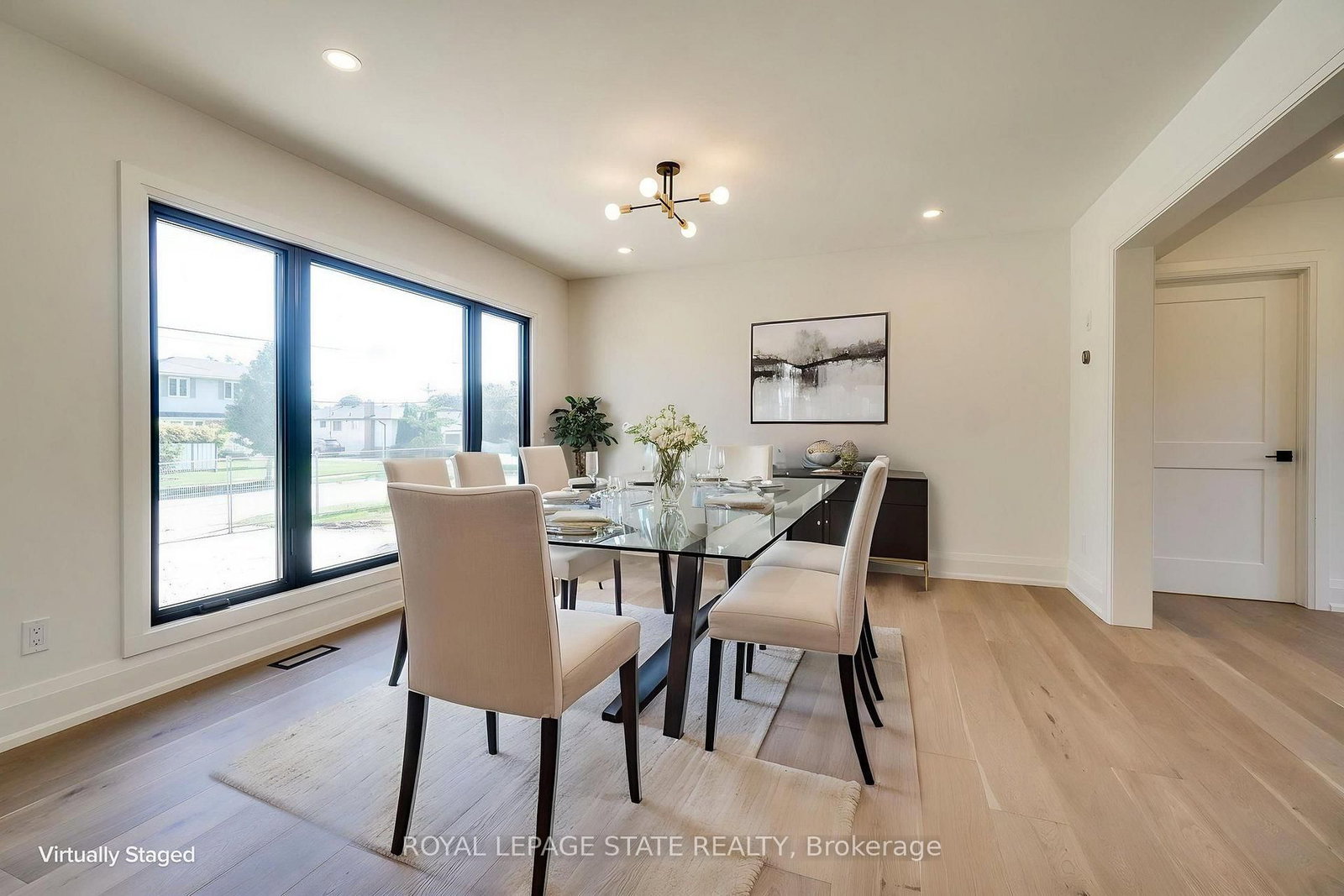 24 Royce Avenue • Hamilton, ON photo 26