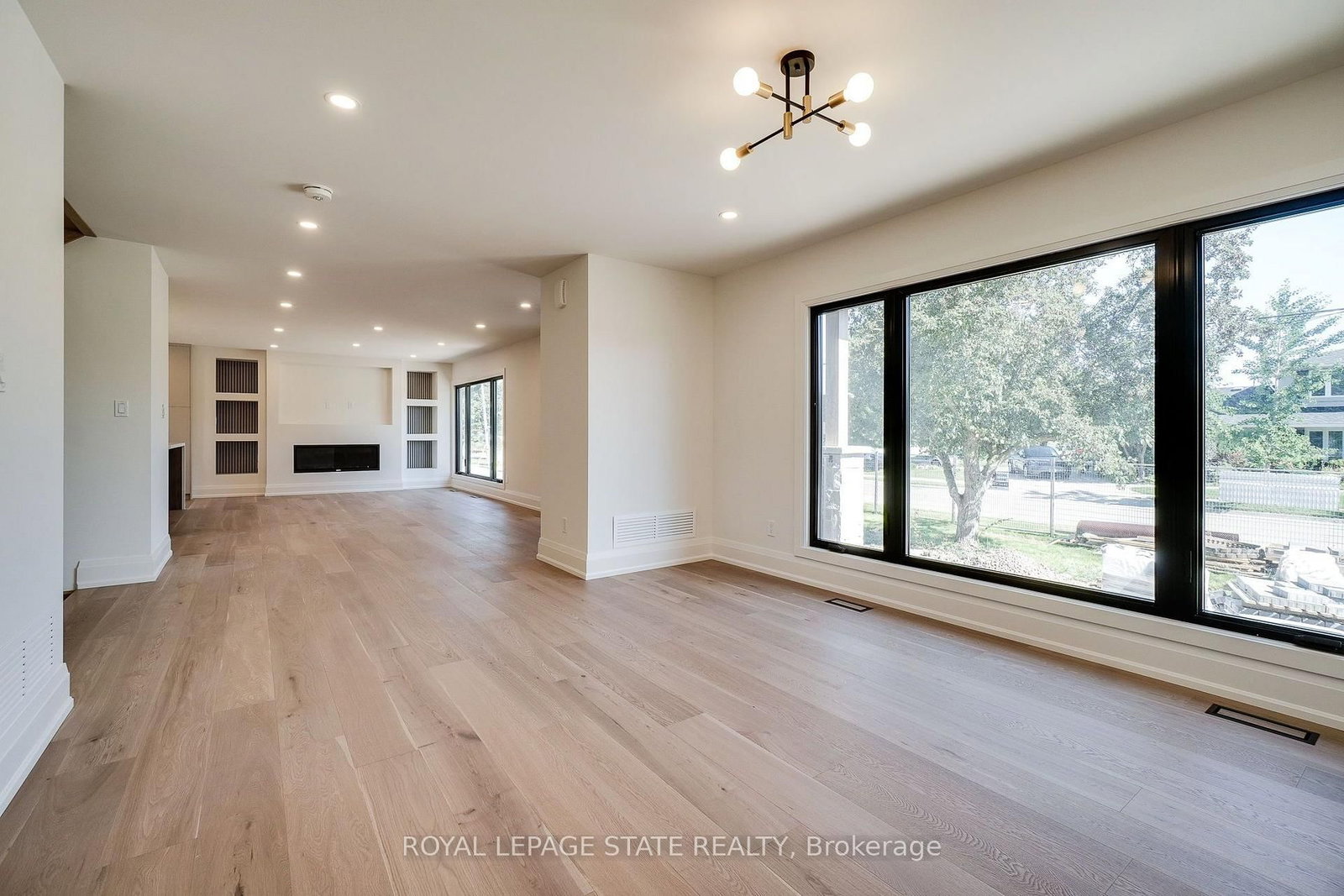 24 Royce Avenue • Hamilton, ON photo 29