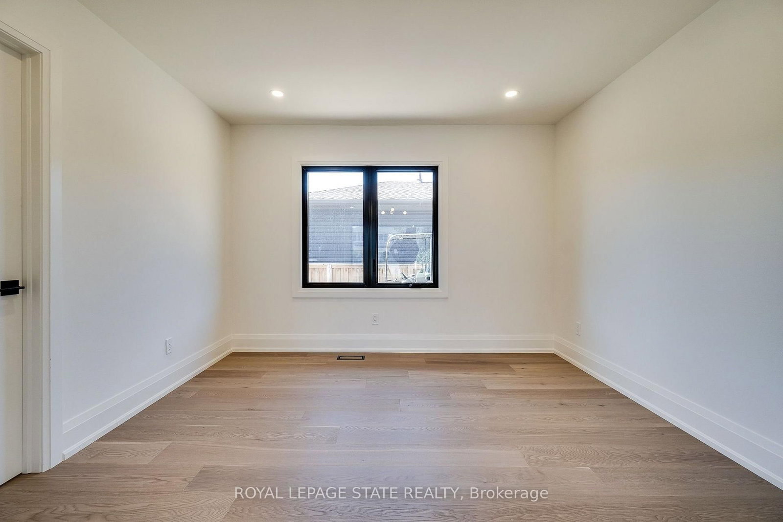 24 Royce Avenue • Hamilton, ON photo 31