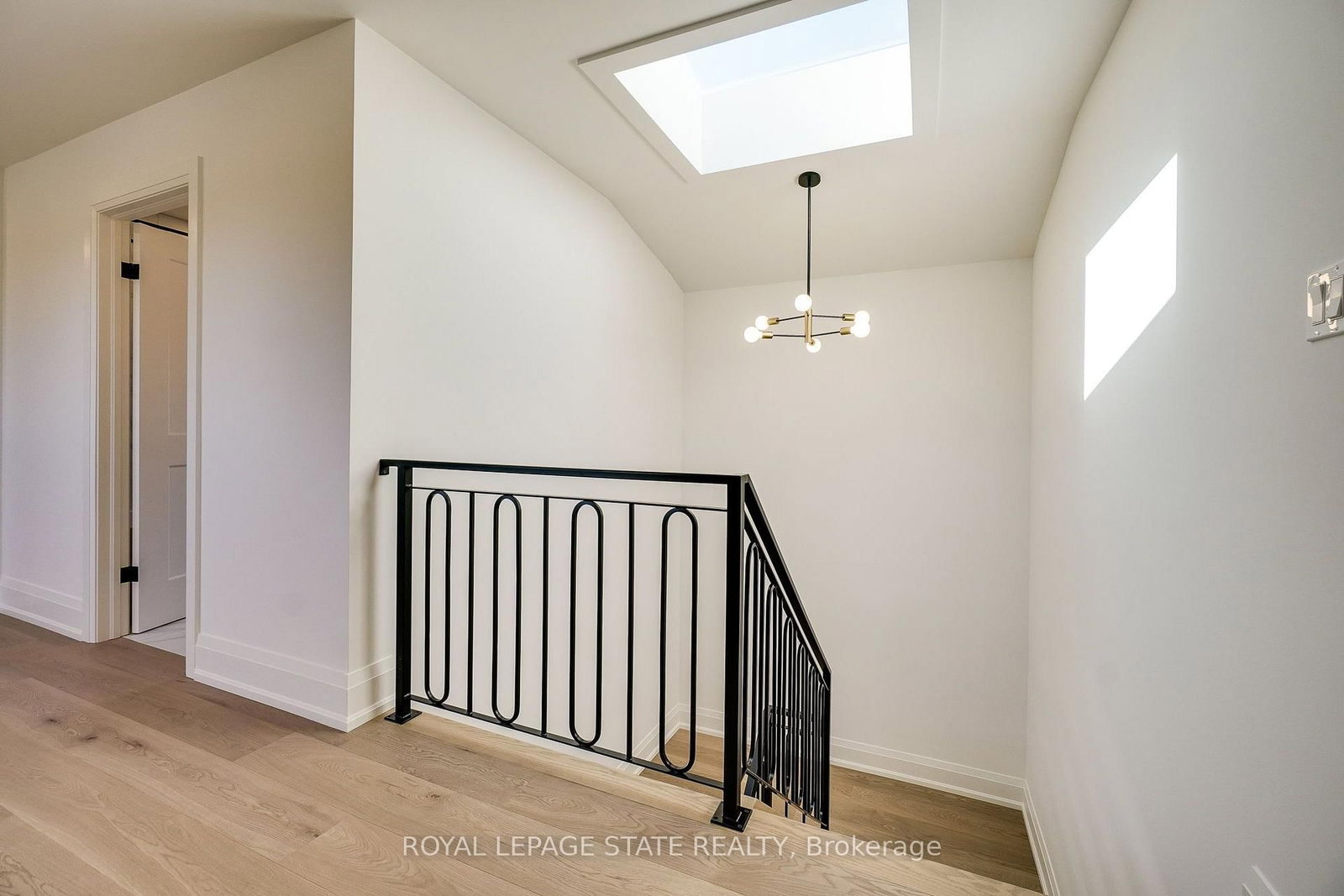 24 Royce Avenue • Hamilton, ON photo 36