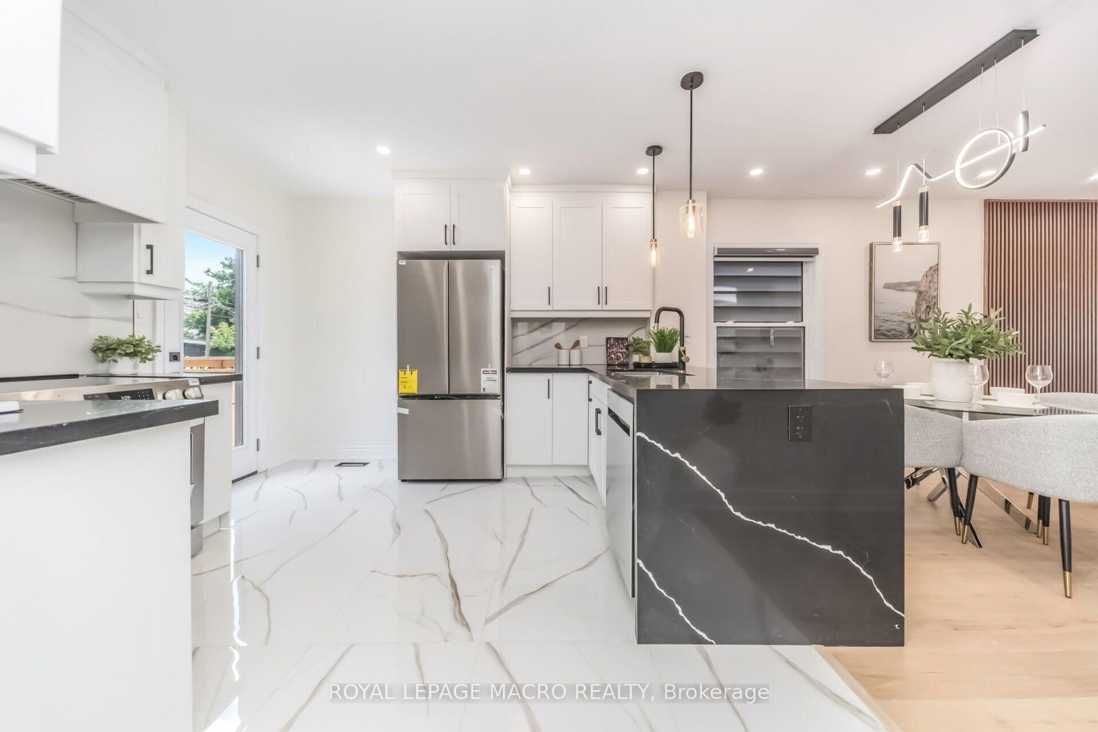 40 Glendale Avenue N • Hamilton, ON photo 19