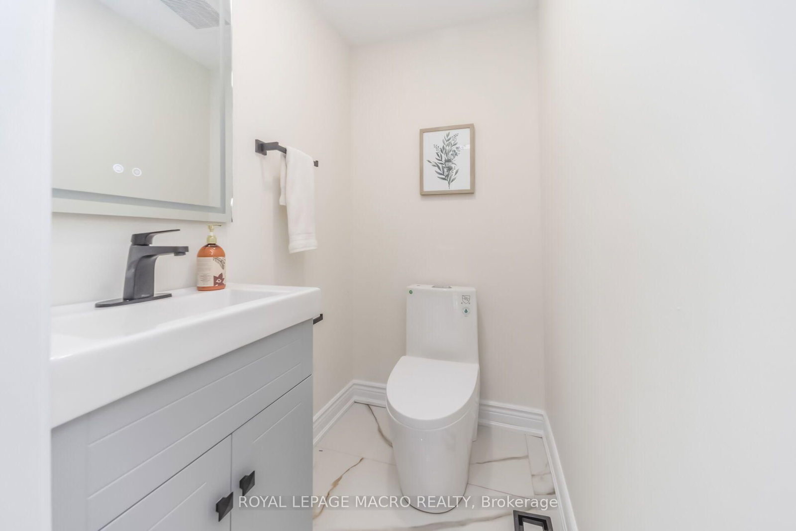 40 Glendale Avenue N • Hamilton, ON photo 25