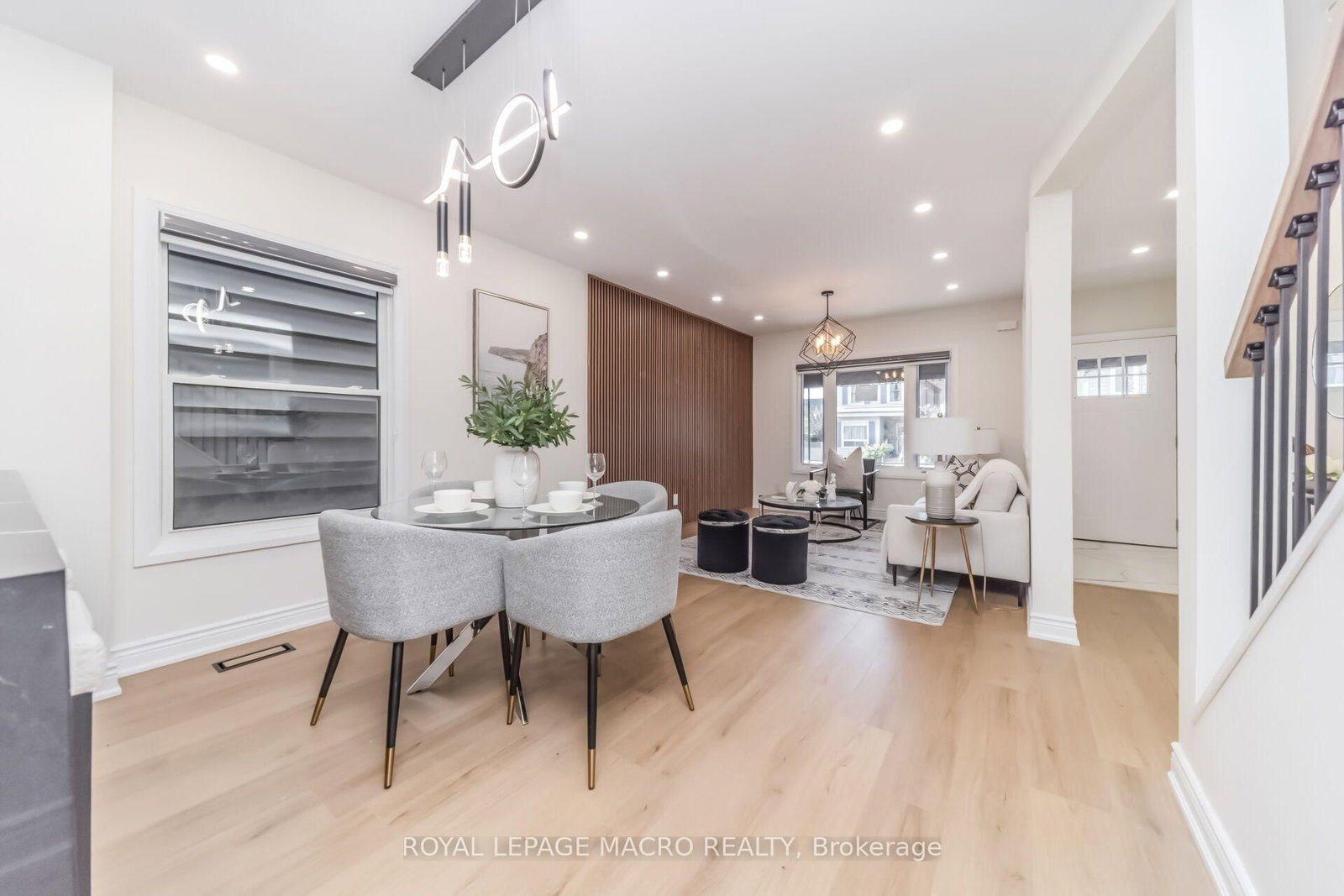 40 Glendale Avenue N • Hamilton, ON photo 26