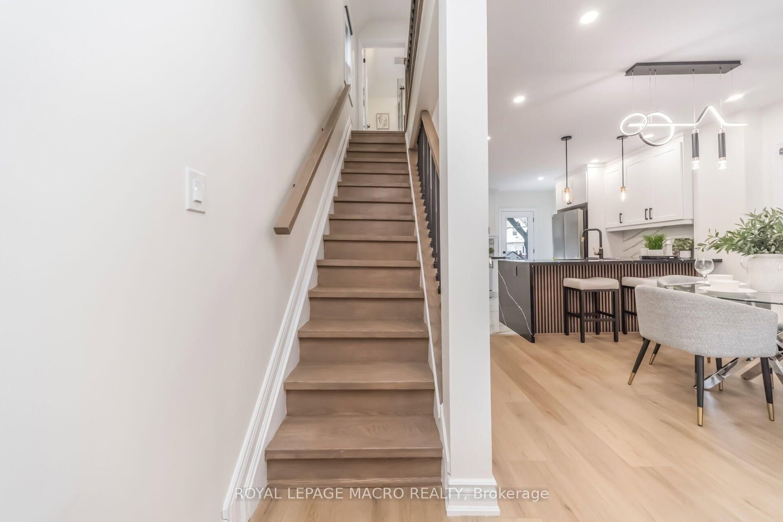 40 Glendale Avenue N • Hamilton, ON photo 27