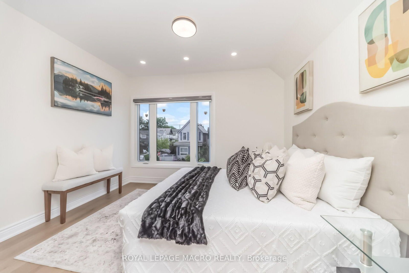 40 Glendale Avenue N • Hamilton, ON photo 30