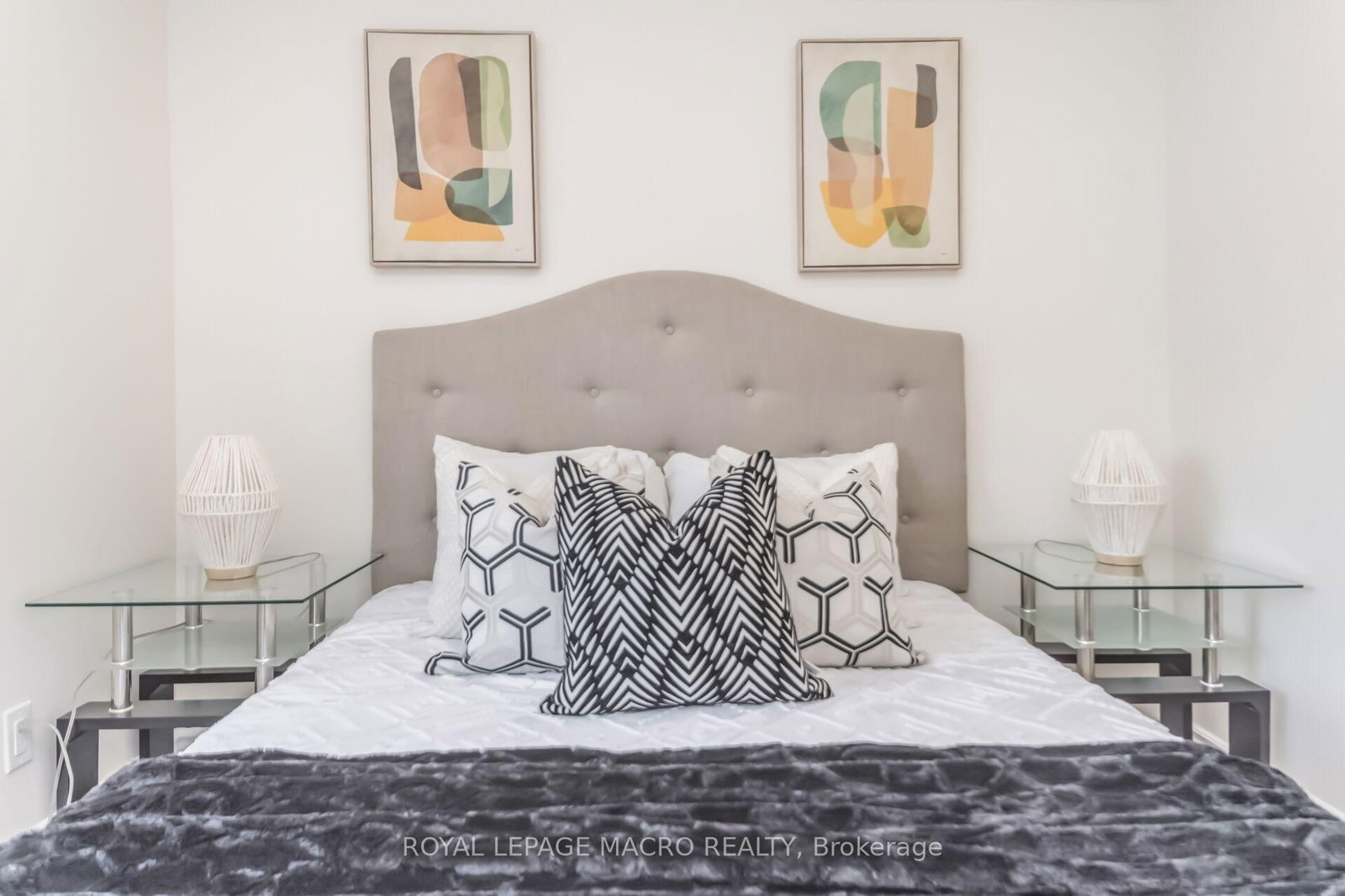 40 Glendale Avenue N • Hamilton, ON photo 32