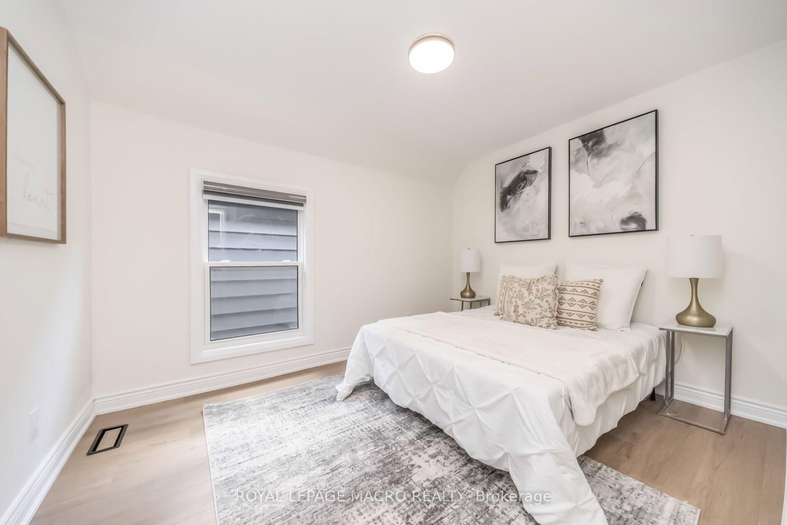40 Glendale Avenue N • Hamilton, ON photo 36