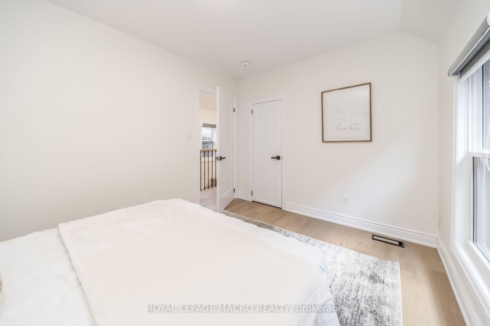 40 Glendale Avenue N • Hamilton, ON photo 37