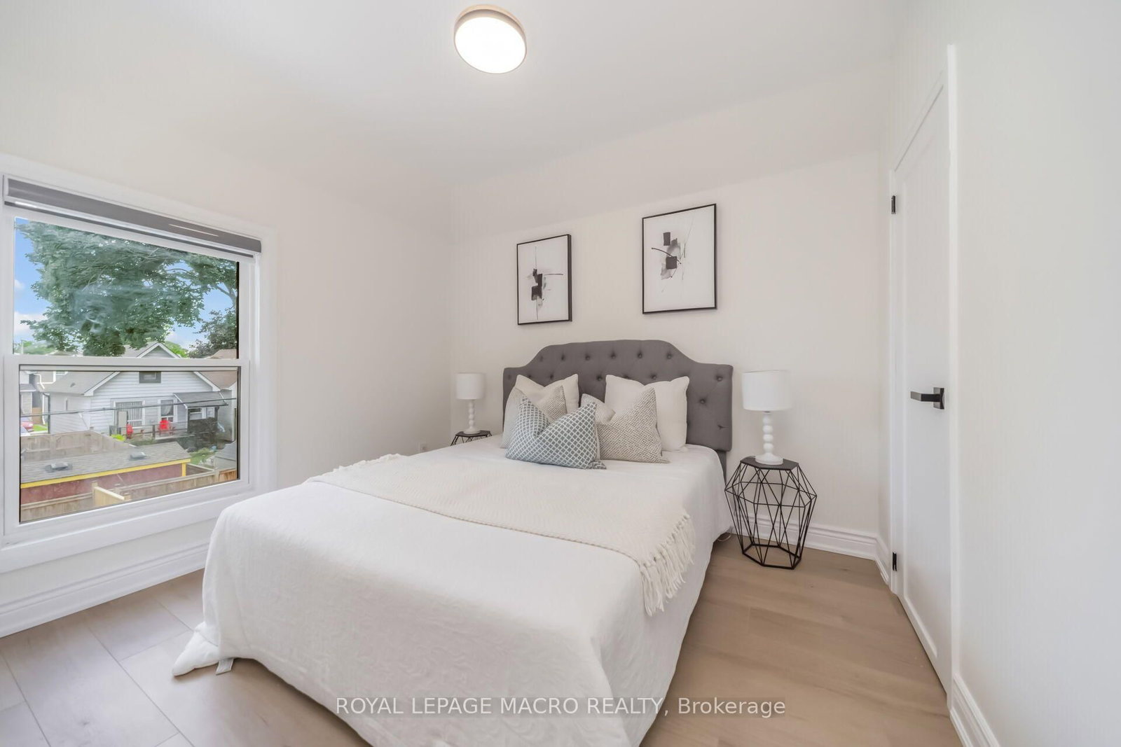40 Glendale Avenue N • Hamilton, ON photo 38