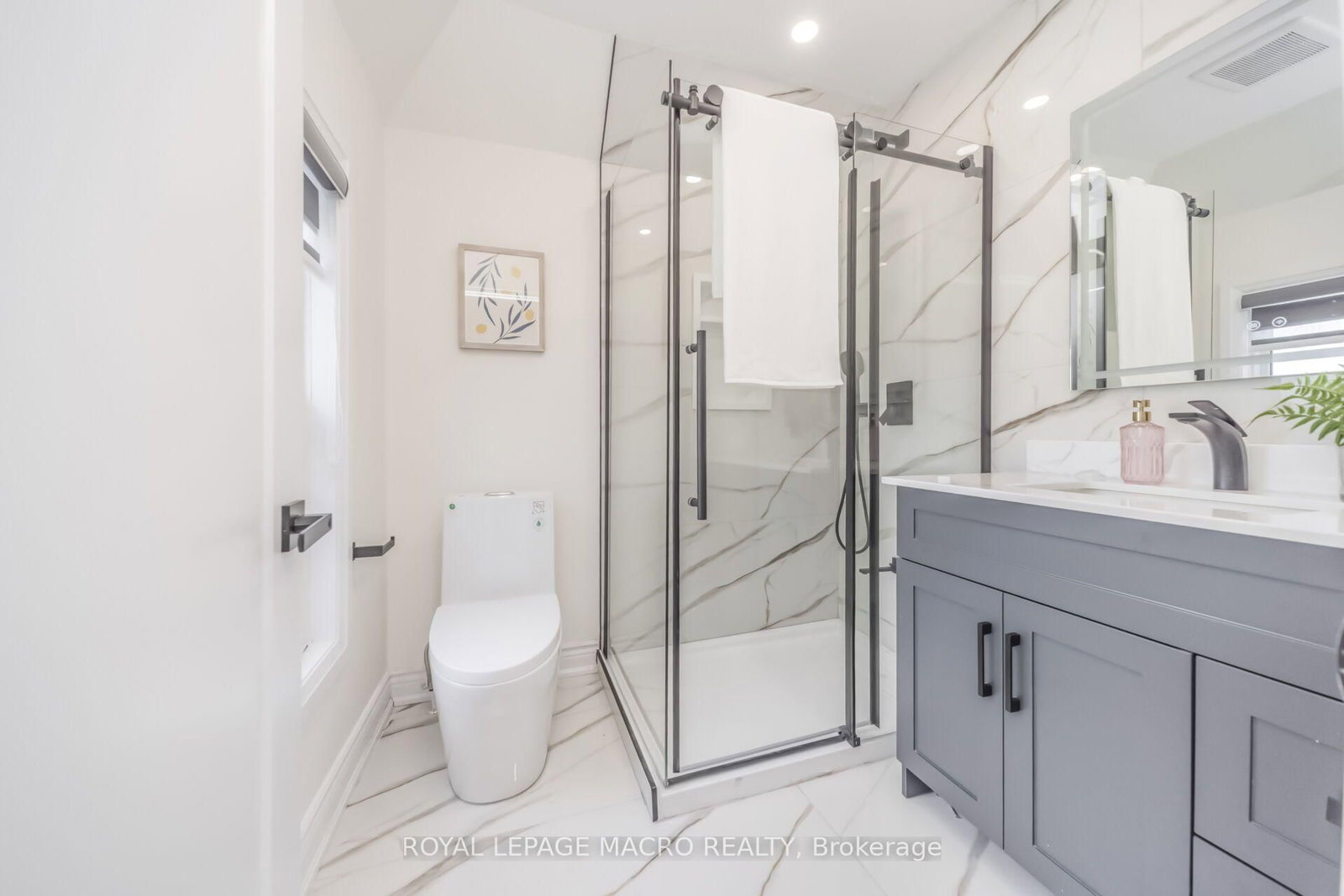 40 Glendale Avenue N • Hamilton, ON photo 40